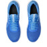 Sapatilhas Running Homem por ASICS Patriot 13 Azul/Mar Calmo