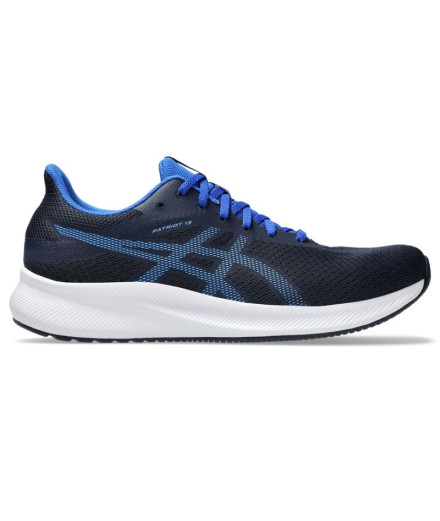 Sapatilhas Running Homem de ASICS Patriot 13...