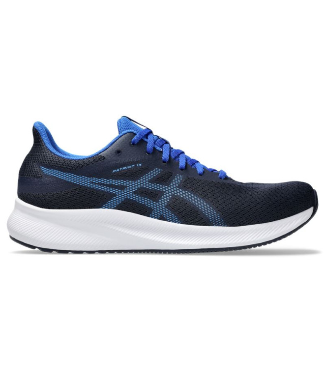 Sapatilhas Running Homem de ASICS Patriot 13...