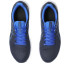 Sapatilhas Running Homem de ASICS Patriot 13 azul-marinho/azul