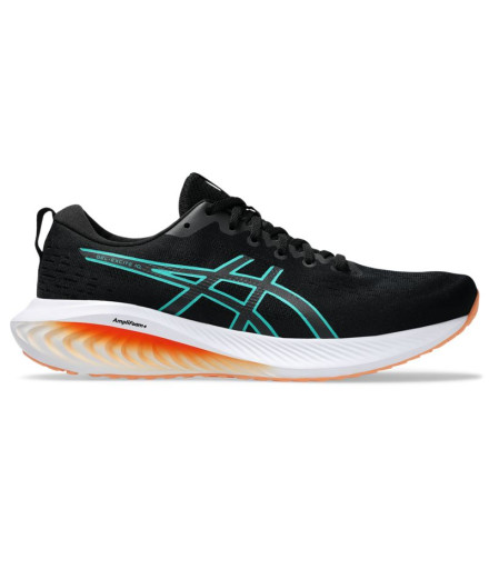 Sapatilhas Running Gel Homem from ASICS -Excite 10...