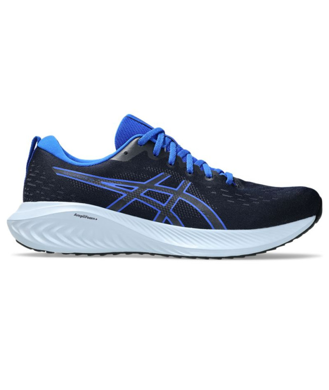 Sapatilhas Running Gel Homem from ASICS -Excite...