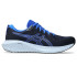 Sapatilhas Running Gel Homem from ASICS -Excite 10 Indigo Fog/ Blue