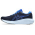 Sapatilhas Running Gel Homem from ASICS -Excite 10 Indigo Fog/ Blue