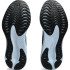 Sapatilhas Running Gel Homem from ASICS -Excite 10 Indigo Fog/ Blue