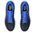 Sapatilhas Running Gel Homem from ASICS -Excite 10 Indigo Fog/ Blue