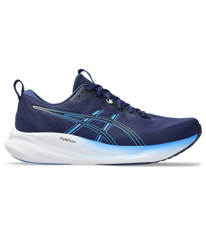 Sapatilhas Running Gel Homem da ASICS -Pulse 16...