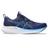 Sapatilhas Running Gel Homem da ASICS -Pulse 16 Azul