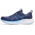 Sapatilhas Running Gel Homem da ASICS -Pulse 16 Azul