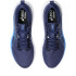 Sapatilhas Running Gel Homem da ASICS -Pulse 16 Azul