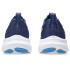 Sapatilhas Running Gel Homem da ASICS -Pulse 16 Azul