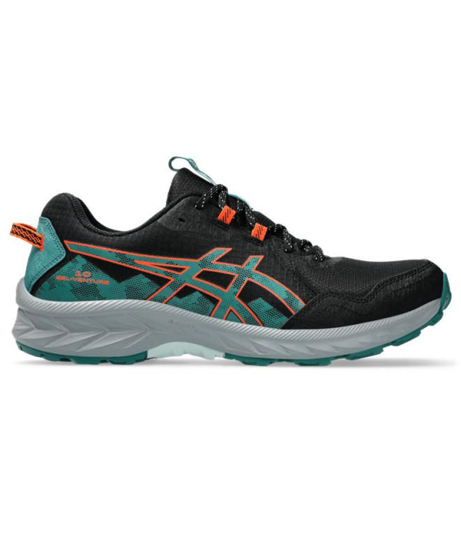 Sapatilhas Trail Gel Homem from ASICS -Venture...