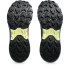 Sapatilhas Trail Gel Homem from ASICS -Venture 10 Navy/Black