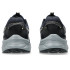 Sapatilhas Trail Gel Homem from ASICS -Venture 10 Navy/Black