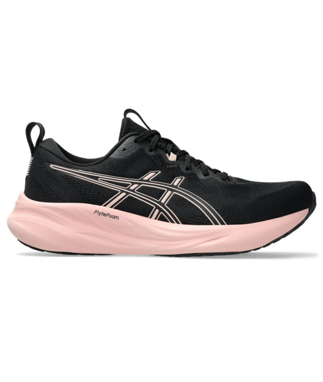 Sapatilhas Running Gel Mulher da ASICS -Pulse...