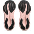 Sapatilhas Running Gel Mulher da ASICS -Pulse 16 Preto/Rosa