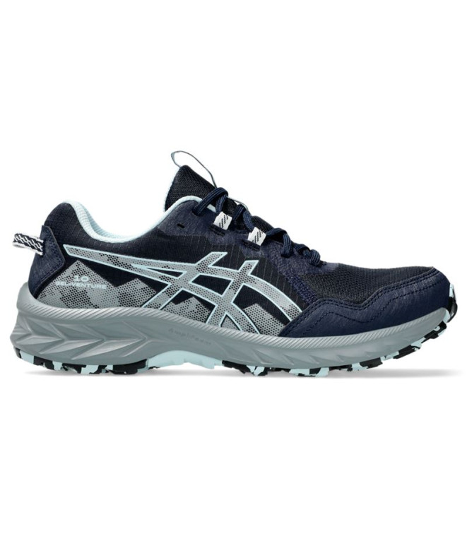 Sapatilhas Trail Gel Mulher da ASICS -Venture...