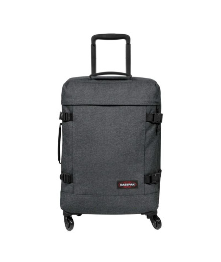 Mala Eastpak Trans4 S Cinzento