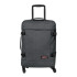 Mala Eastpak Trans4 S Cinzento