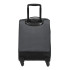 Mala Eastpak Trans4 S Cinzento
