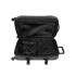 Mala Eastpak Trans4 S Cinzento