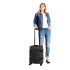 Mala Eastpak Trans4 S Cinzento