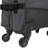 Mala Eastpak Trans4 S Cinzento