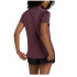 Camiseta New Balance Atletismo Mulher