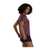 Camiseta New Balance Atletismo Mulher