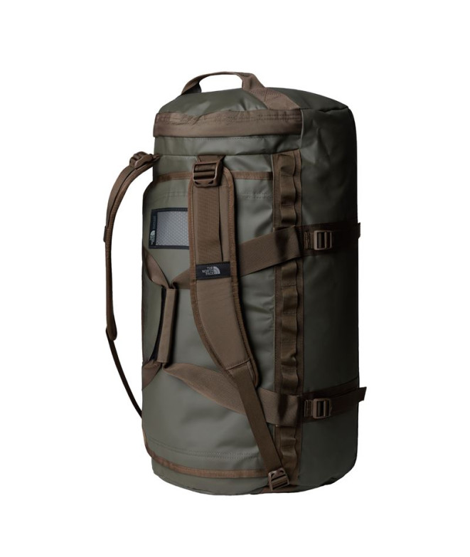 Saco de desportoMontanha por The north Face...