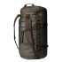 Saco de desportoMontanha por The north Face Base Camp Verde