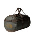 Saco de desportoMontanha por The north Face Base Camp Verde