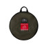 Saco de desportoMontanha por The north Face Base Camp Verde
