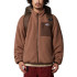 Saco de desportoMontanha por The north Face Base Camp Verde
