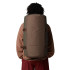 Saco de desportoMontanha por The north Face Base Camp Verde