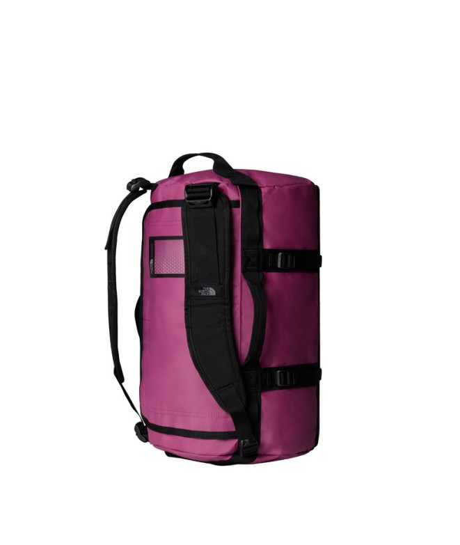 Saco de desportoMontanha by The north Face Base...