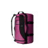 Saco de desportoMontanha by The north Face Base Camp Purple