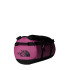 Saco de desportoMontanha by The north Face Base Camp Purple
