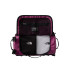 Saco de desportoMontanha by The north Face Base Camp Purple