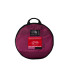 Saco de desportoMontanha by The north Face Base Camp Purple