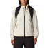 Saco de desportoMontanha by The north Face Base Camp Purple