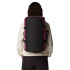 Saco de desportoMontanha by The north Face Base Camp Purple