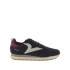 Sapatilhas Homem Victoria Wing Evo - Sport Marino