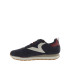 Sapatilhas Homem Victoria Wing Evo - Sport Marino