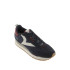 Sapatilhas Homem Victoria Wing Evo - Sport Marino