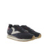 Sapatilhas Homem Victoria Wing Evo - Sport Marino