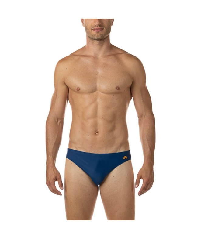Fato de banho Natação por Aquarapid Costume...