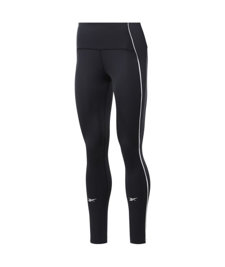 Leggings Fitness Reebok Studio Lux Perform