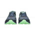 Sapatilhas Trail Mizuno Homem by Wave Mujin 10 Dark indigo blue