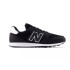 Sapatilhas New Balance 500 Preto Homem